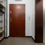 Tasteful Near The Center In By Renters * Poznań