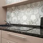 Tasteful Near The Center In By Renters * Poznań