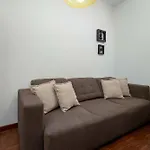 Apartmán Tasteful Near The Center In By Renters