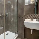 Apartmán Tasteful Near The Center In By Renters Poznaň